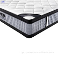 malha de malha onda de onda de onda Bonnell Spring Mattress